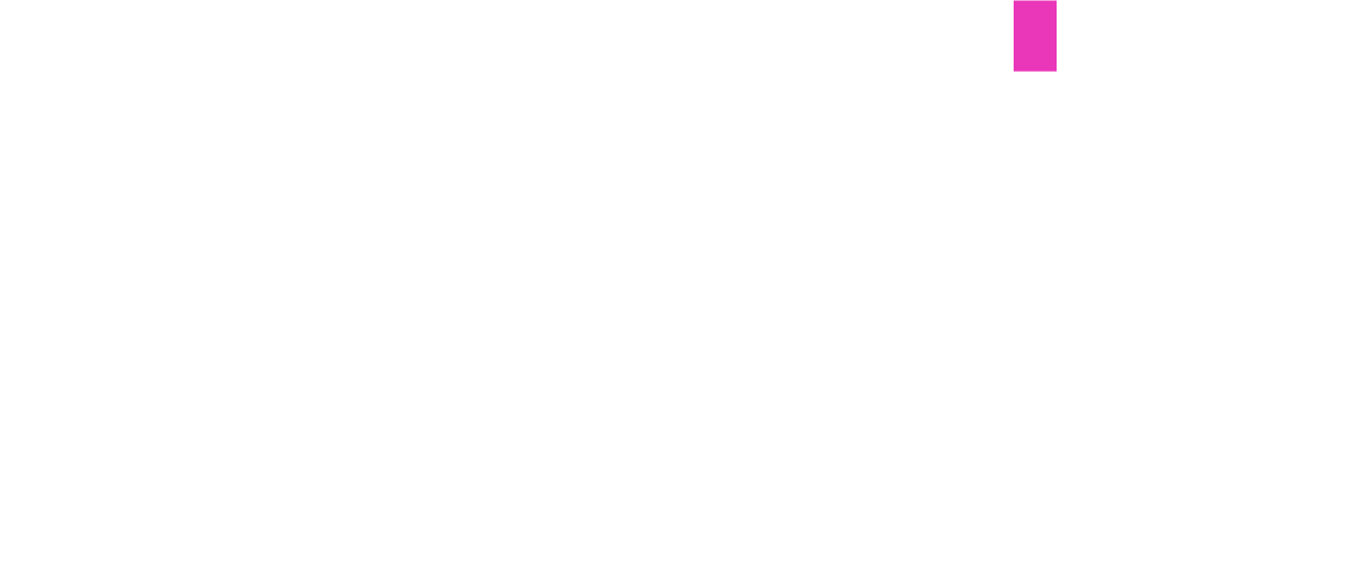Logo Versooma